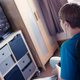 Illustration for article titled Mother Annoyed Son Playing Video Games On Beautiful Day When He Could Go Outside To Kill Peopleem/em